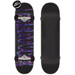 SK8 KOMPLET CREATURE 3D Logo Mini