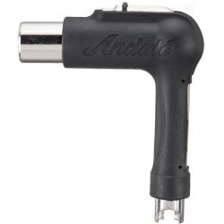 SK8 NÁŘADÍ ANDALE MULTI PURPOSE RATCHET