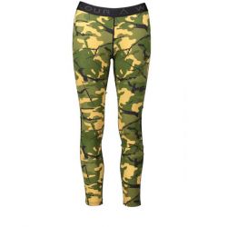 KALHOTY WEARCOLOUR Shelter WMS