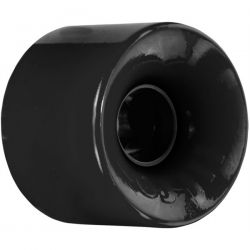 SK8 KOLA OJ Hot Juice