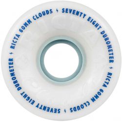 SK8 KOLA RICTA CLOUDS