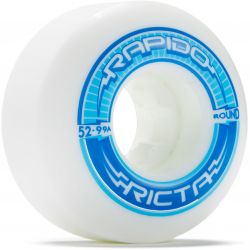 SK8 KOLA RICTA Rapido Round