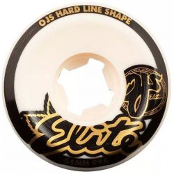 SK8 KOLA OJ Elite Hardline