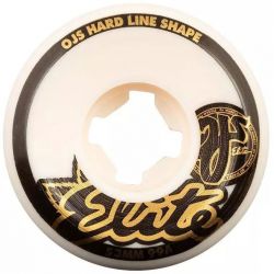 SK8 KOLA OJ Elite