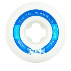SK8 KOLA RICTA Rapido Wide