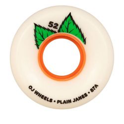 SK8 KOLA OJ Plain Jane Keyframe