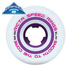 SK8 KOLA RICTA Speedrings Slim