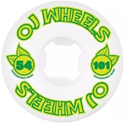 SK8 KOLA OJ From Concentrate