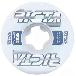 SK8 KOLA RICTA Framework Sparx