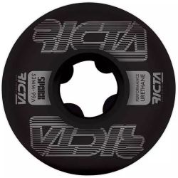 SK8 KOLA RICTA Framework Sparx Black
