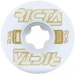 SK8 KOLA RICTA Framework Sparx