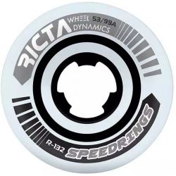 SK8 KOLA RICTA Speedrings Wide
