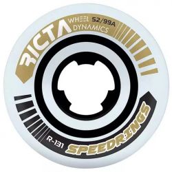 SK8 KOLA RICTA Speedrings Slim