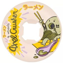 SK8 KOLA OJ Axel Crusher Ramen Elite Min