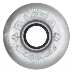 SK8 KOLA RICTA Clouds Metallic