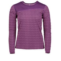 TRIKO WEARCOLOUR Shelter Top WMS