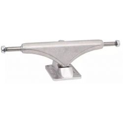 SK8 TRUCKY BULLET Silver