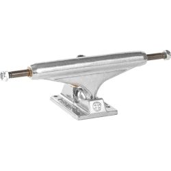SK8 TRUCKY INDEPENDENT STAGE 11 POLISHED