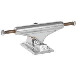 SK8 TRUCKY INDEPENDENT STAGE 11 POLISHED