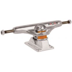SK8 TRUCKY INDEPENDENT FORGED HOLLOW STD