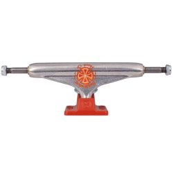 SK8 TRUCKY INDEPENDENT Stage 11 Pro Milt