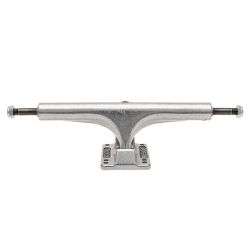SK8 TRUCKY INDEPENDENT Polished Standard