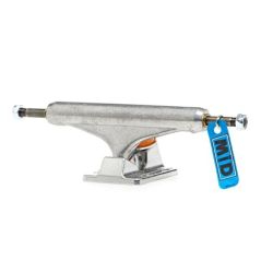SK8 TRUCKY INDEPENDENT 139 Polished Mid