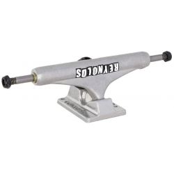 SK8 TRUCKY INDEPENDENT HOLLOW REYNOLDS