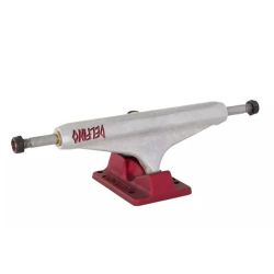 SK8 TRUCKY INDEPENDENT S11 Hollow Delfin