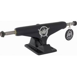 SK8 TRUCKY INDEPENDENT S11 Forged Hollow