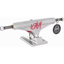 SK8 TRUCKY INDEPENDENT S11 Slayer Polish