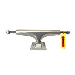SK8 TRUCKY INDEPENDENT S4 POLISHED