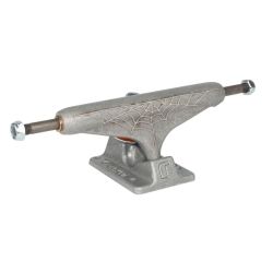 SK8 TRUCKY INDEPENDENT S11 PRO JUSTIN HE