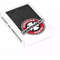 SK8 PODLOŽKY INDEPENDENT Risers 4280