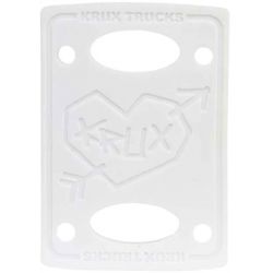 SK8 PODLOŽKY KRUX Risers