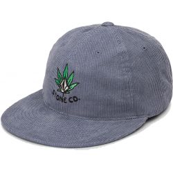KŠILTOVKA VOLCOM Gus Cord