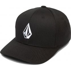 KŠILTOVKA VOLCOM Full Stone Flexfit