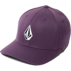 KŠILTOVKA VOLCOM Full Stone Flexfit