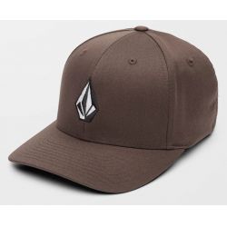 KŠILTOVKA VOLCOM Full Stone Flexfit
