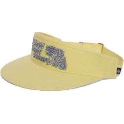 KŠILT VOLCOM Tetsunori Visor