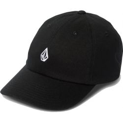 KŠILTOVKA VOLCOM Full Stone Adj