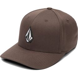KŠILTOVKA VOLCOM Full Stone Flexfit