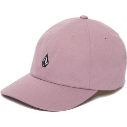 KŠILTOVKA VOLCOM Full Stone Adj