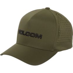 KŠILTOVKA VOLCOM Volcom Vent Delta Adj