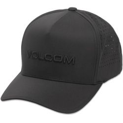 KŠILTOVKA VOLCOM Vent Delta Adj