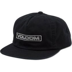 KŠILTOVKA VOLCOM Volzee