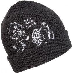KULICH VOLCOM Briand Fa