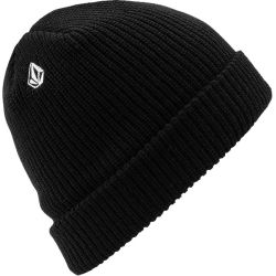 KULICH VOLCOM Full Stone