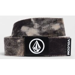 PÁSEK VOLCOM Asphalt Beach