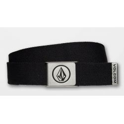 PÁSEK VOLCOM Circle Web